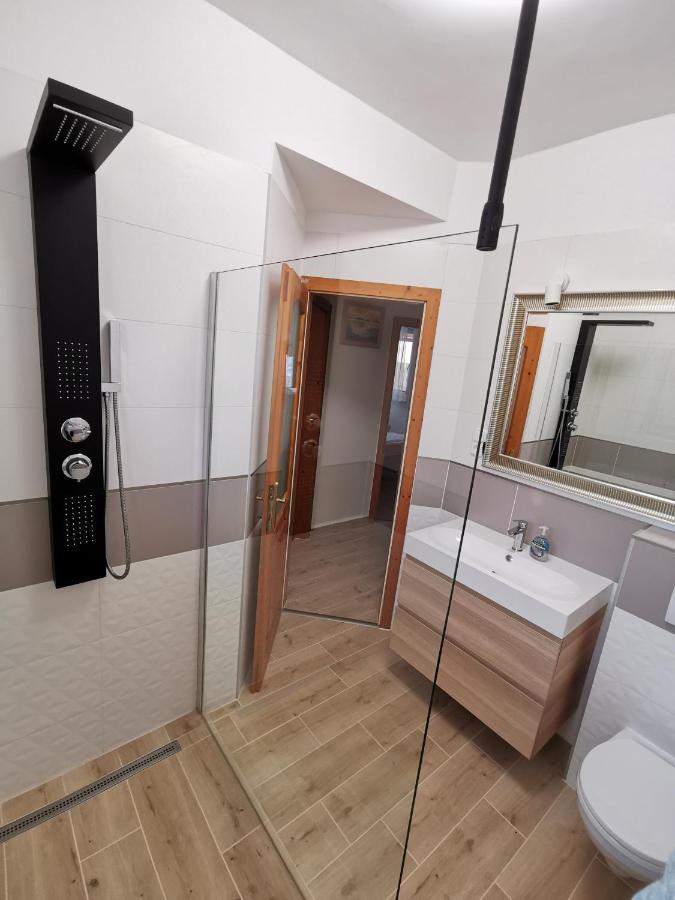 Willa House4U Balatonszárszó Zewnętrze zdjęcie