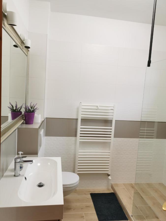 Willa House4U Balatonszárszó Zewnętrze zdjęcie