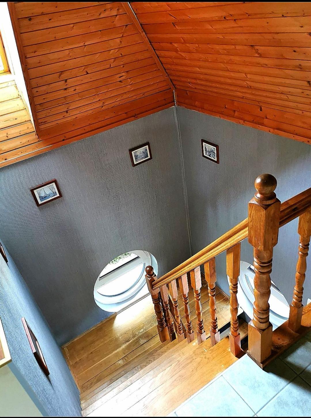 Willa House4U Balatonszárszó Zewnętrze zdjęcie