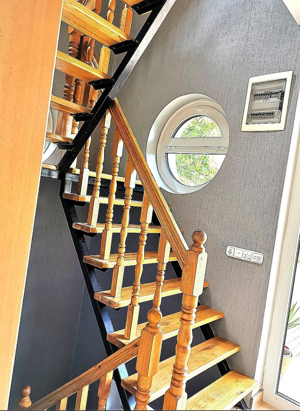 Willa House4U Balatonszárszó Zewnętrze zdjęcie